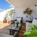 Διαμέρισμα Terrazas De Altea-2 By Interhome *