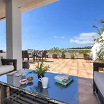 Terrazas De Altea-2 By Interhome