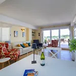 Terrazas De Altea-2 By Interhome Διαμέρισμα Αλτέα
