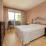 דירה Terrazas De Altea-2 By Interhome