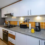 Terrazas De Altea-2 By Interhome * אלתיאה