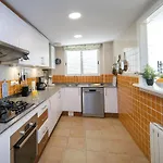 Terrazas De Altea-2 By Interhome