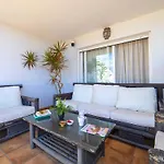 Terrazas De Altea-2 By Interhome אלתיאה